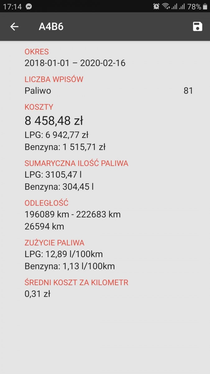 Screenshot_20200216-171446_Fuelio.jpg