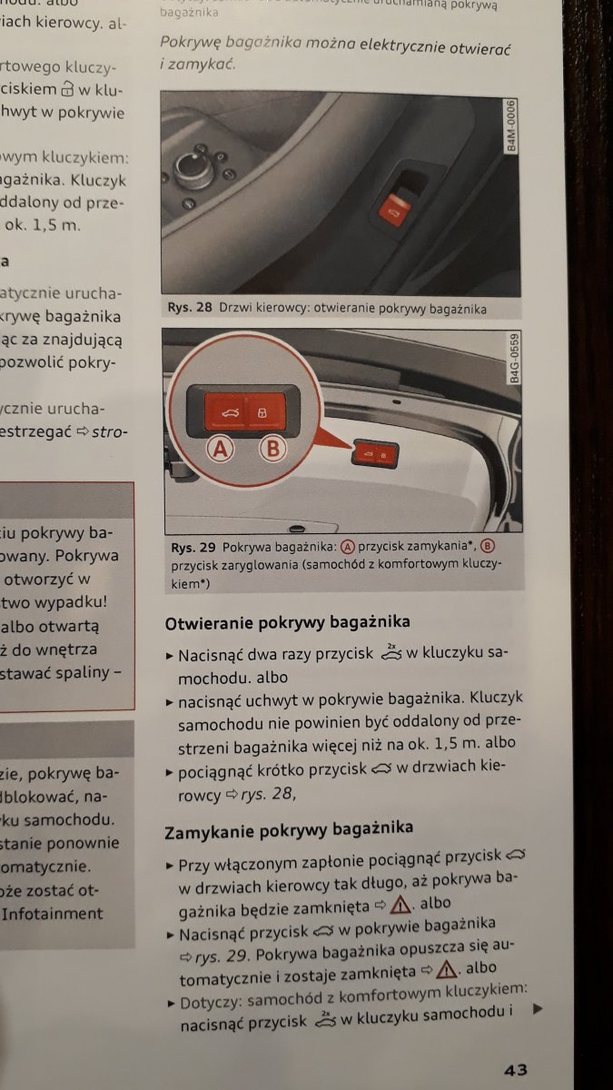 audi.jpg