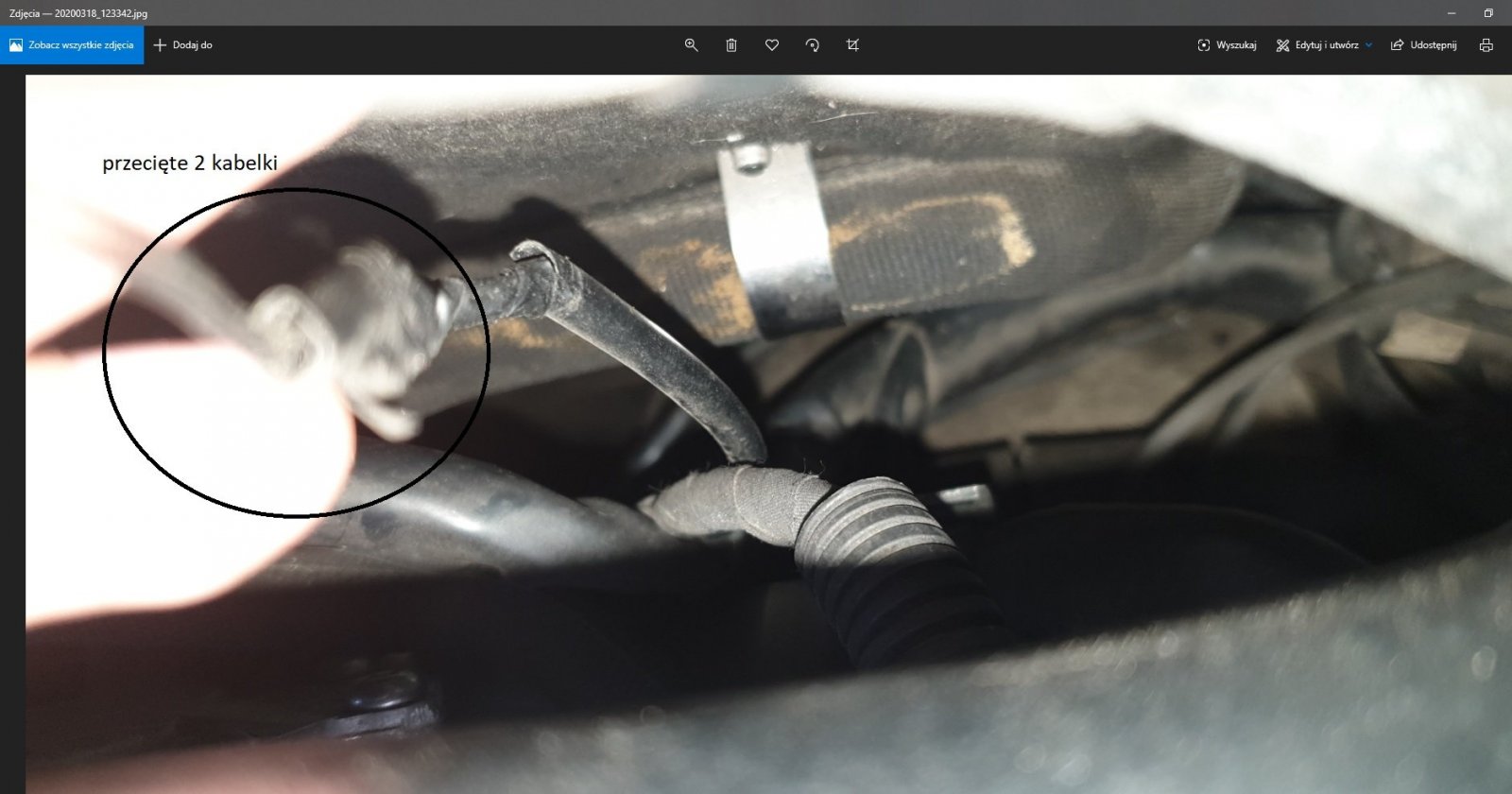 kabel 2.jpg