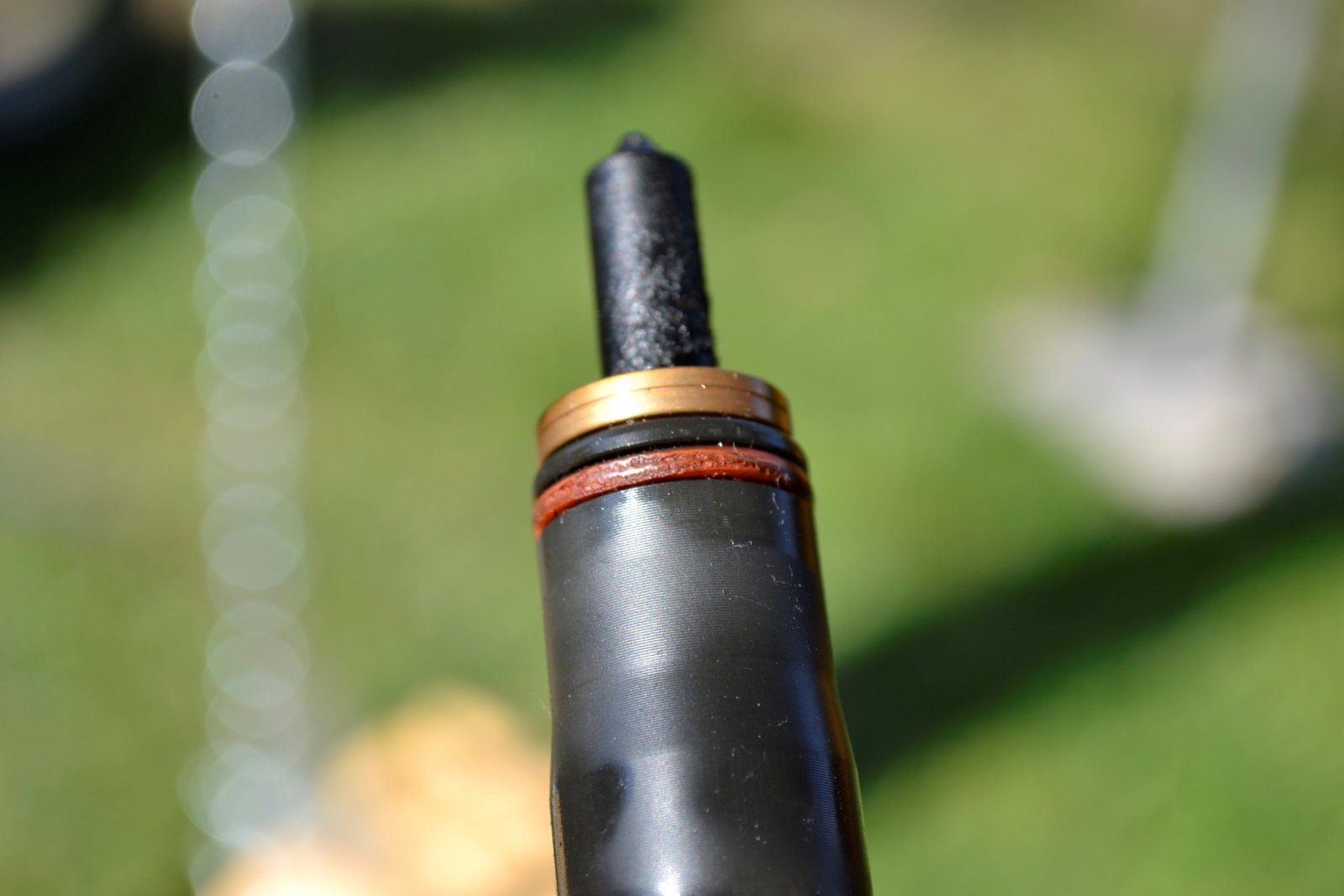 1c2cbu30g58uq.JPG
