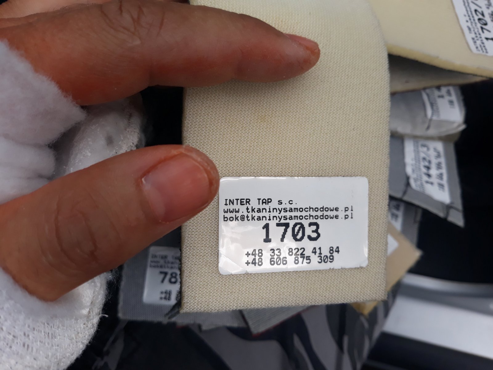 20191003_115507.jpg