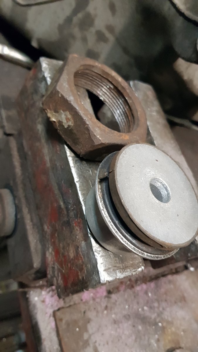 20191218_173911.jpg