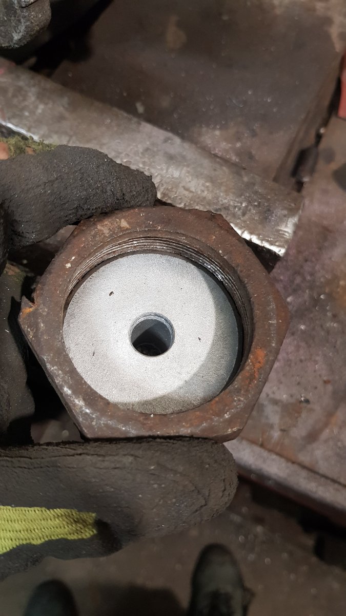 20191218_173919.jpg