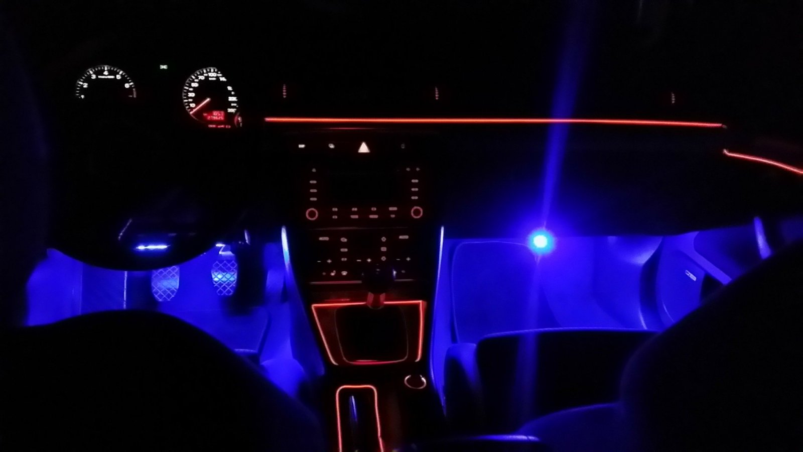 20200301_182755.jpg