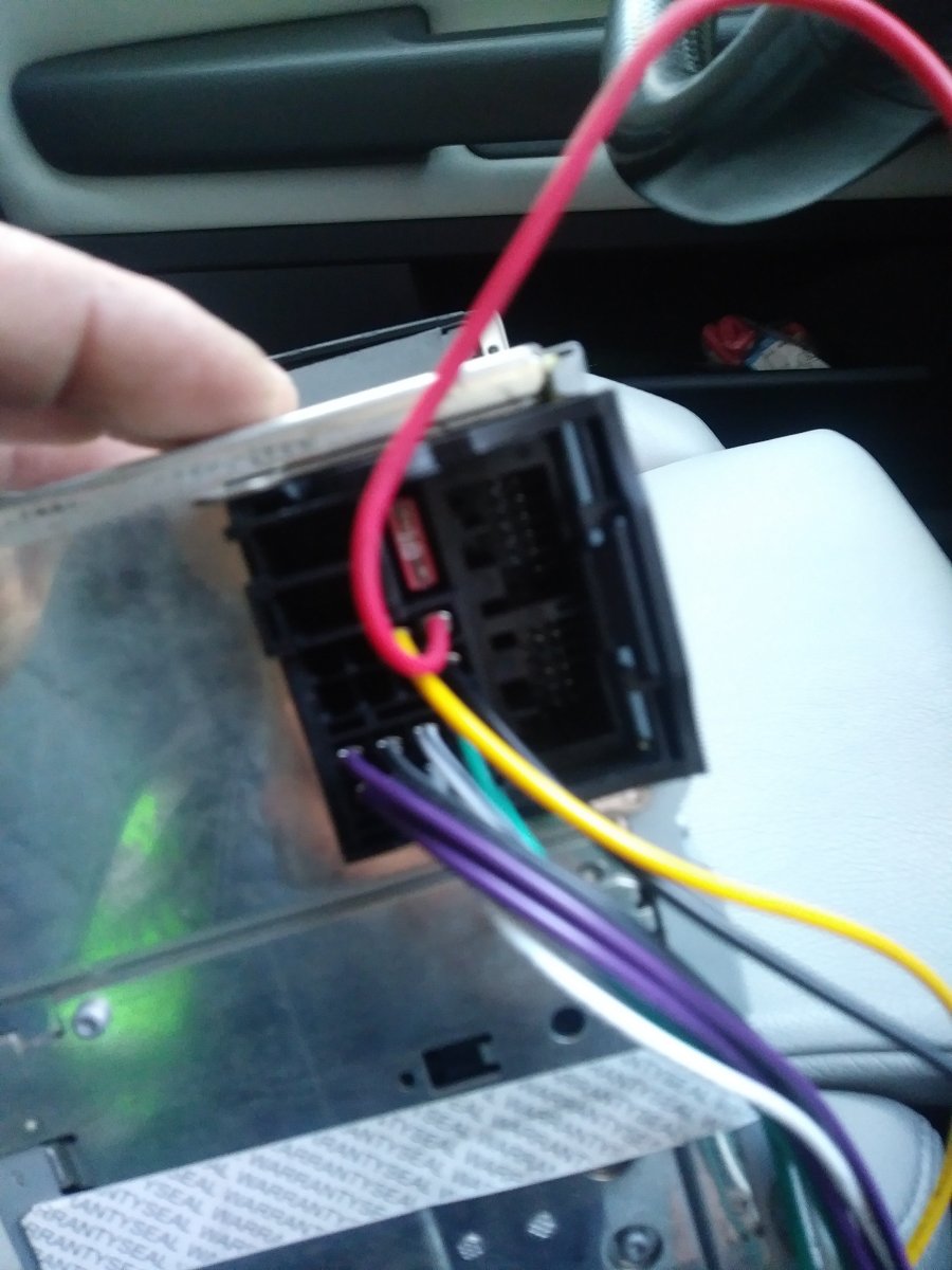 20200321_180415_Burst01.jpg