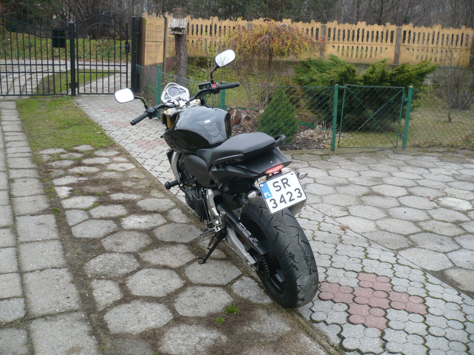 aukcja (3).JPG
