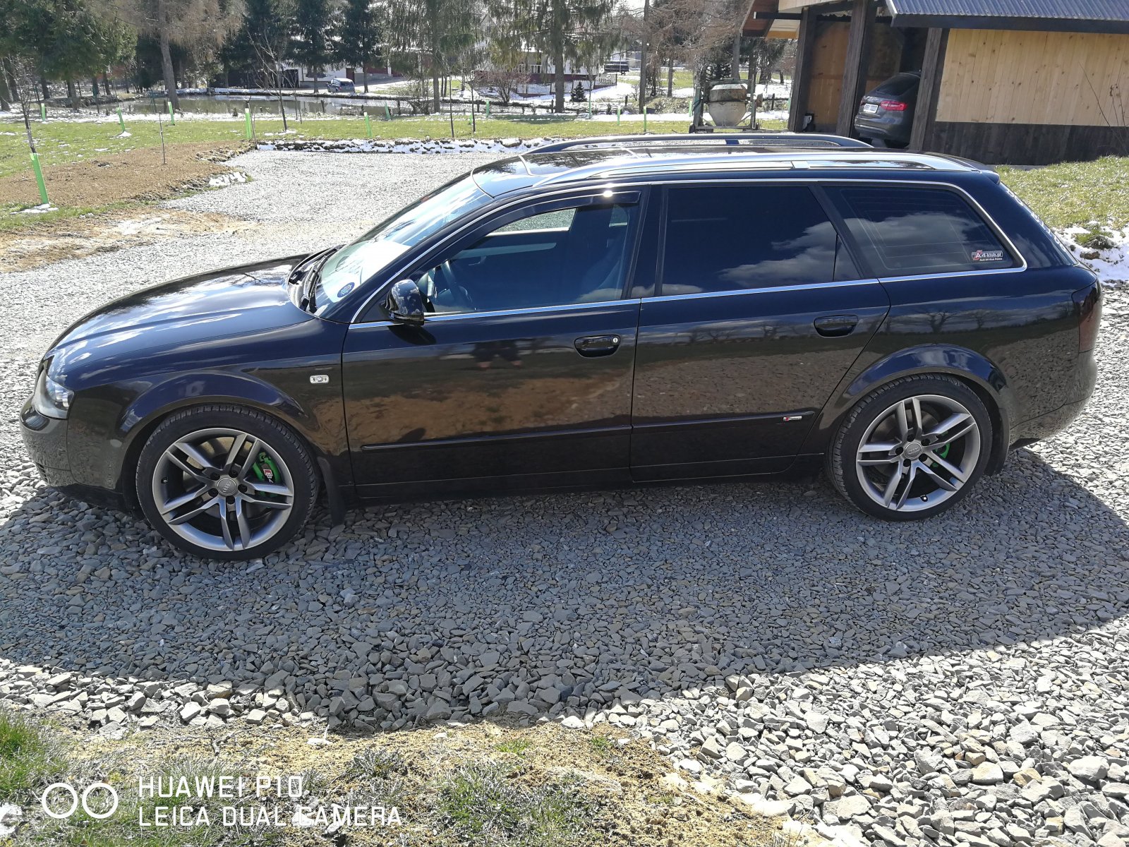345 L i 300 L.jpg