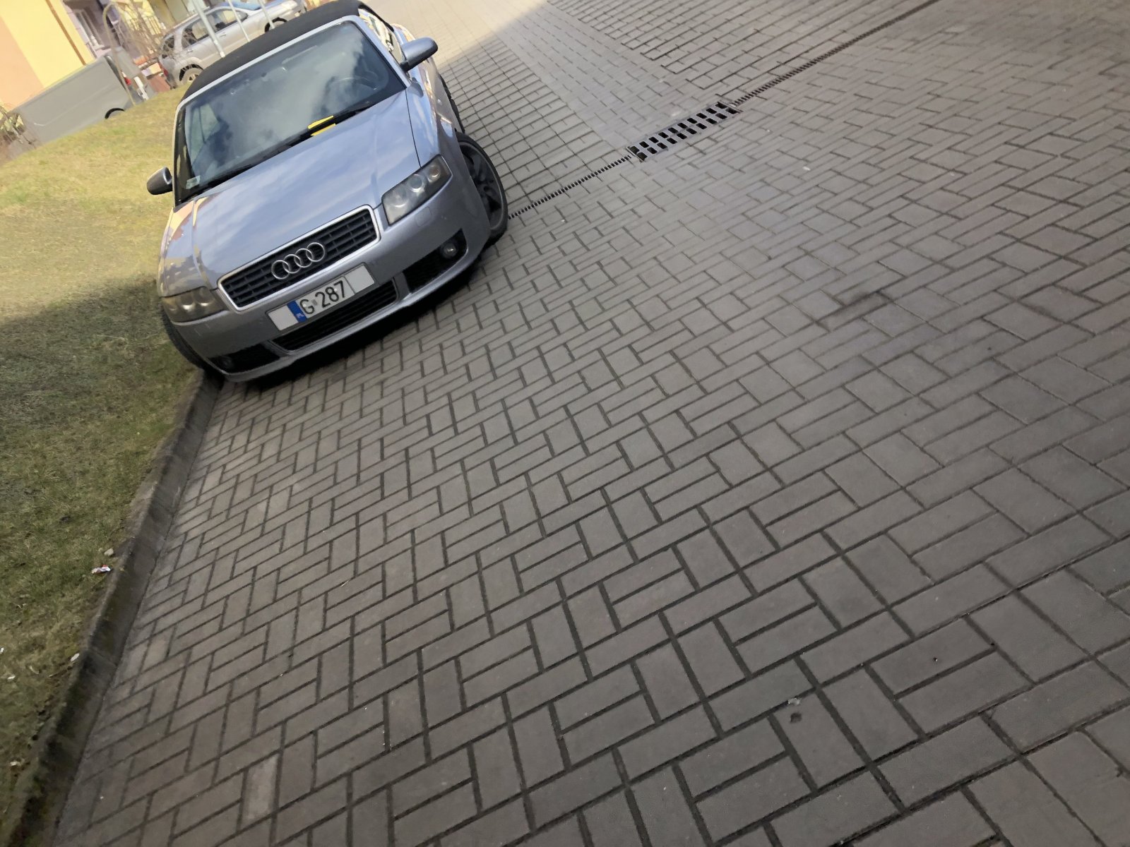 256207E0-3879-4715-8E93-D27010E2B434.jpeg
