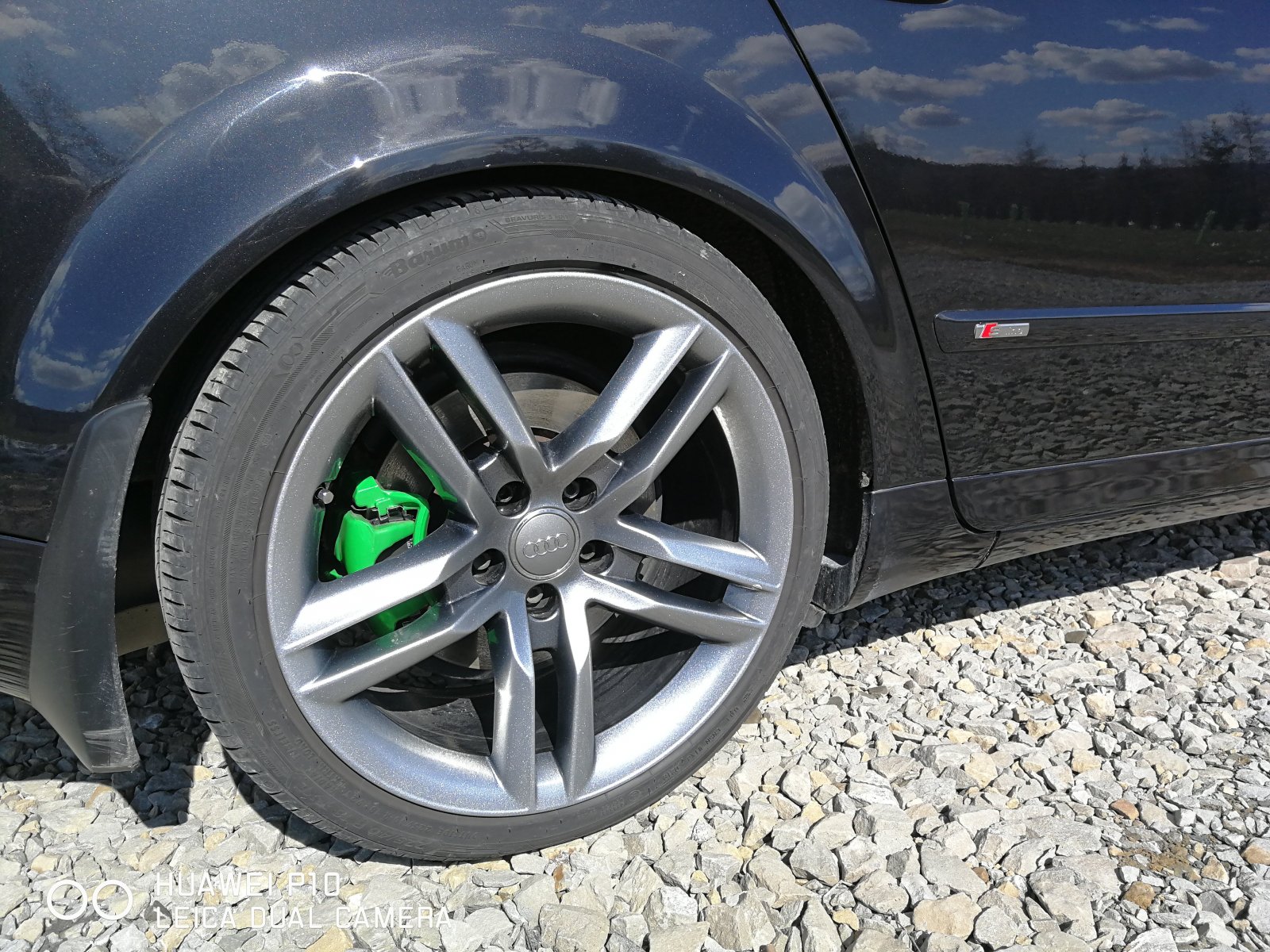 300.jpg