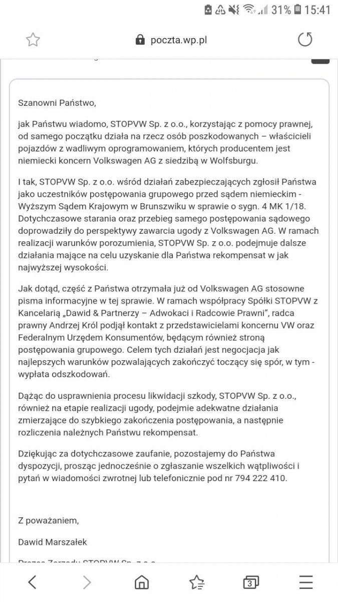 Screenshot_20200327-154143_Samsung Internet.jpg