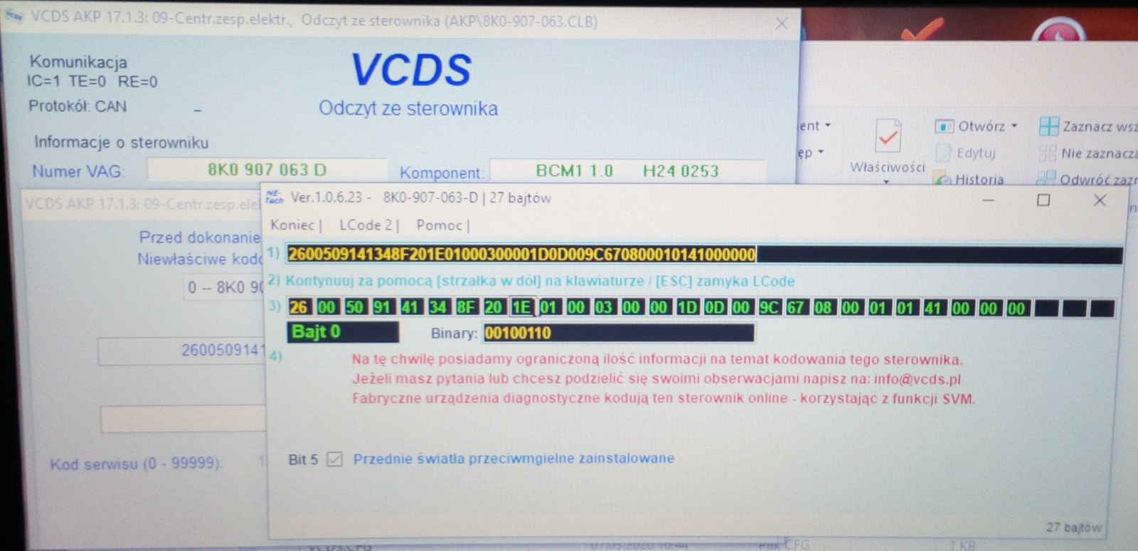grupa 09 kamera wsteczny.png