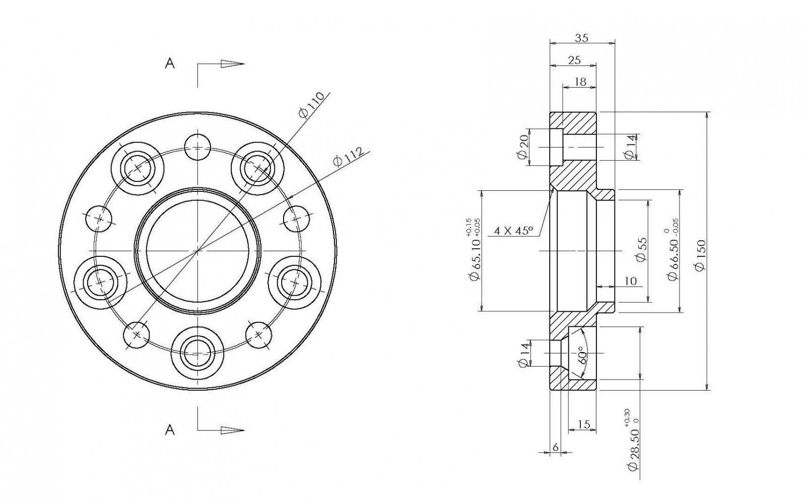 Adapter20.jpg