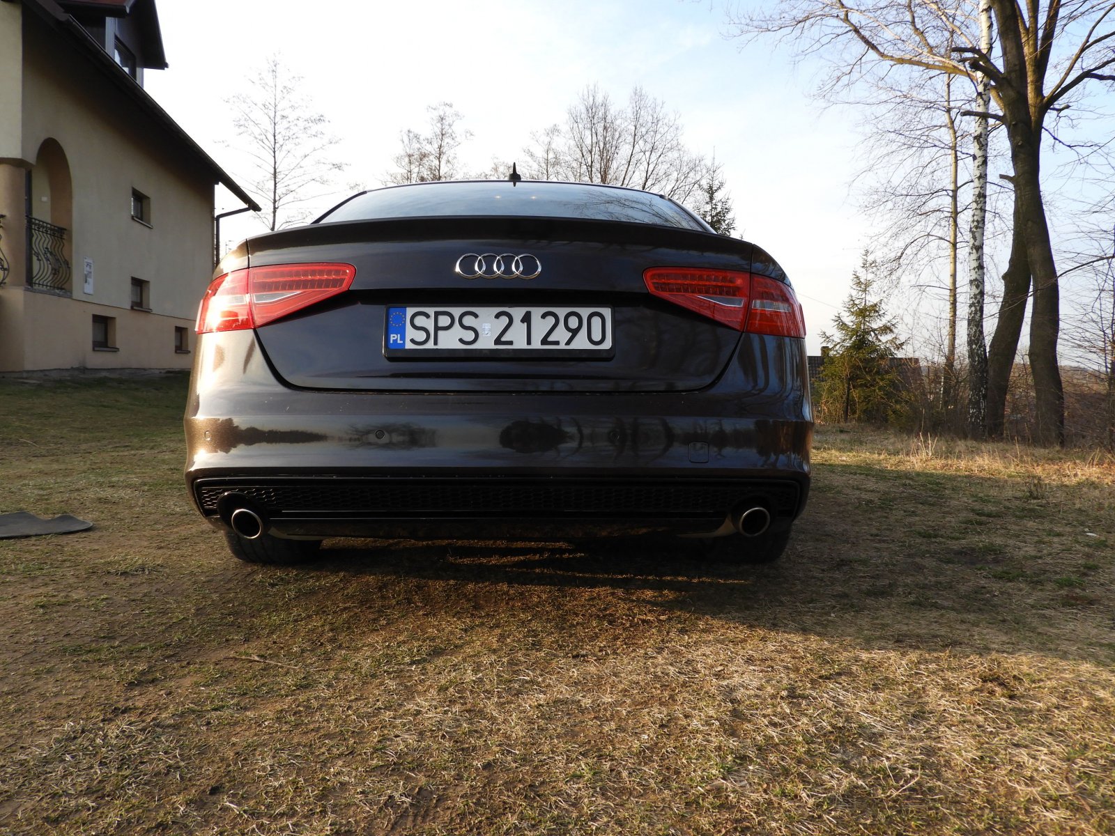 DSCN5881.JPG