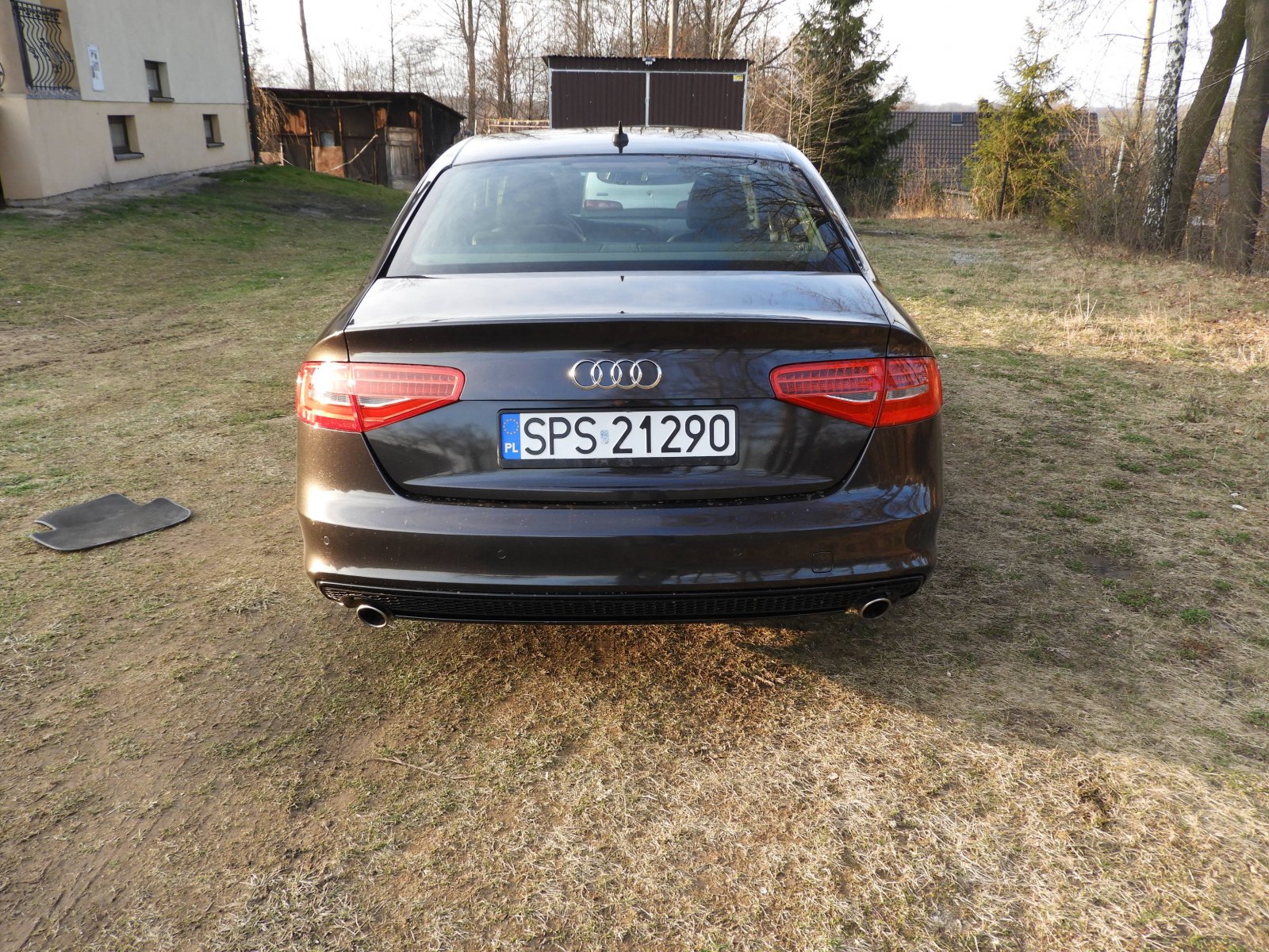 DSCN5882.JPG
