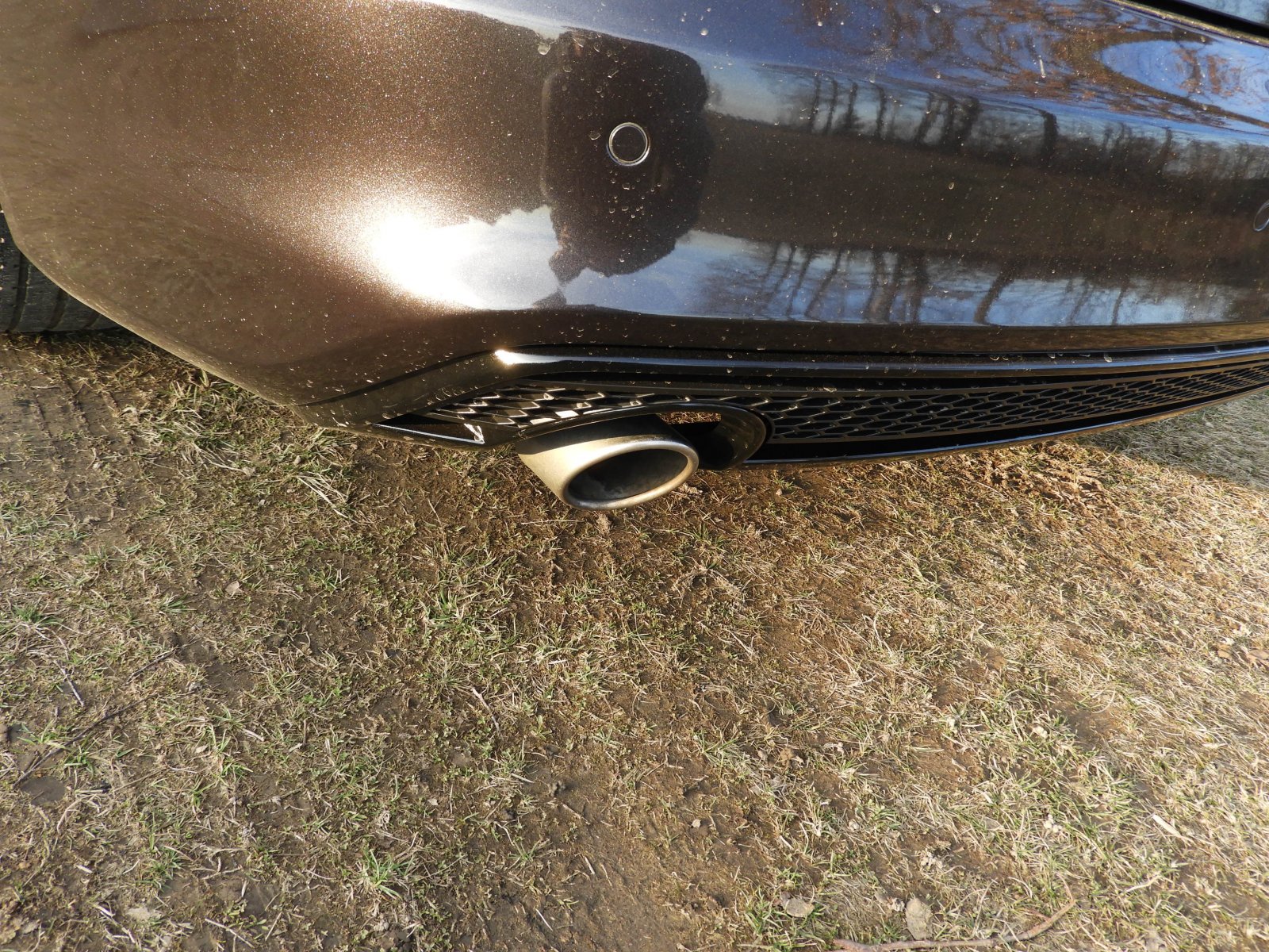DSCN5883.JPG