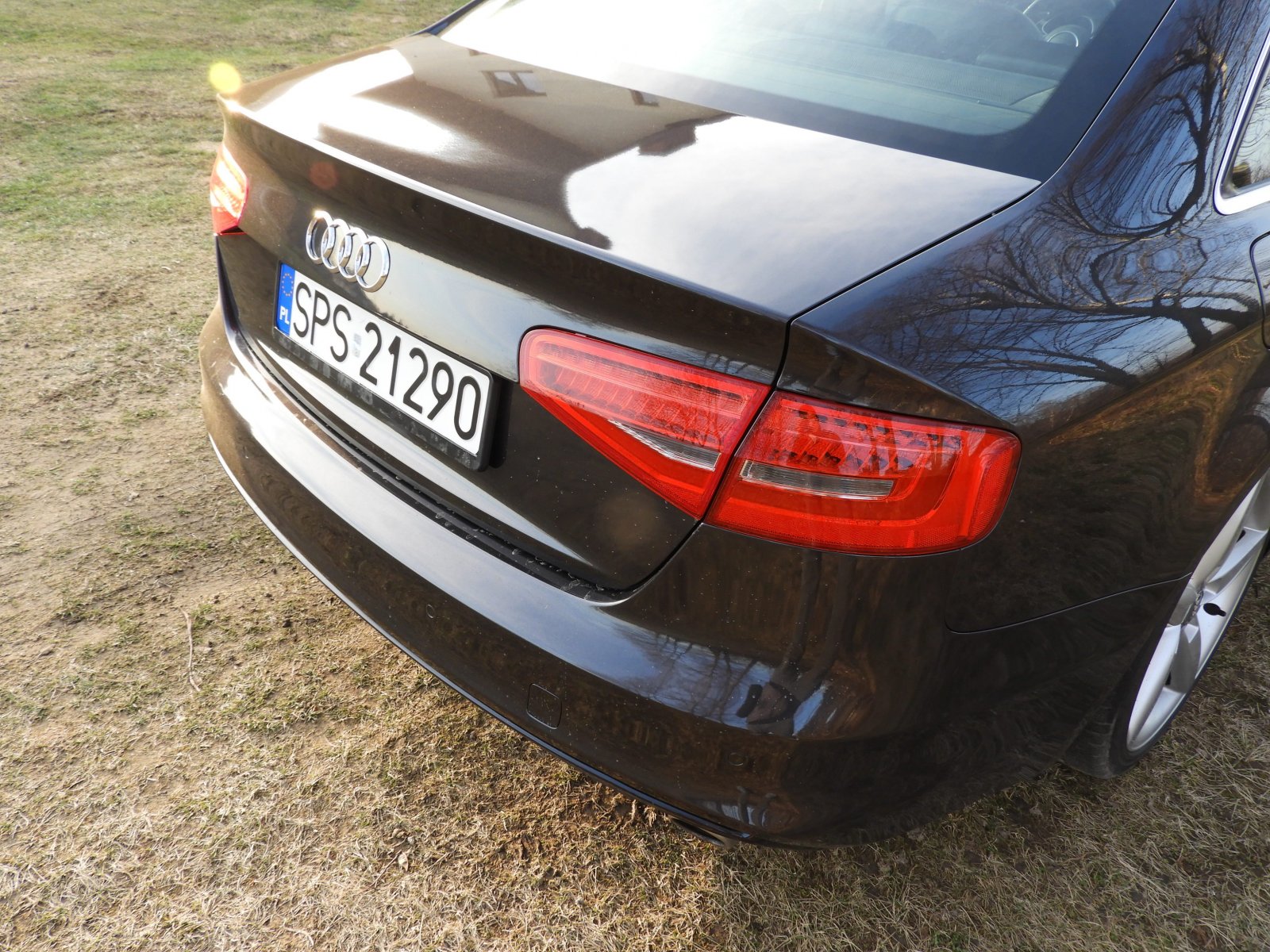 DSCN5885.JPG