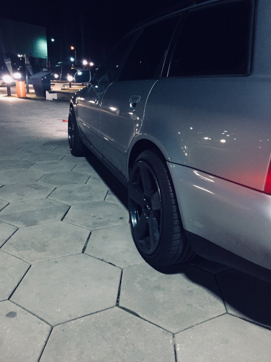 EF234F65-F33A-4EE5-A345-C67111F560CE.jpeg