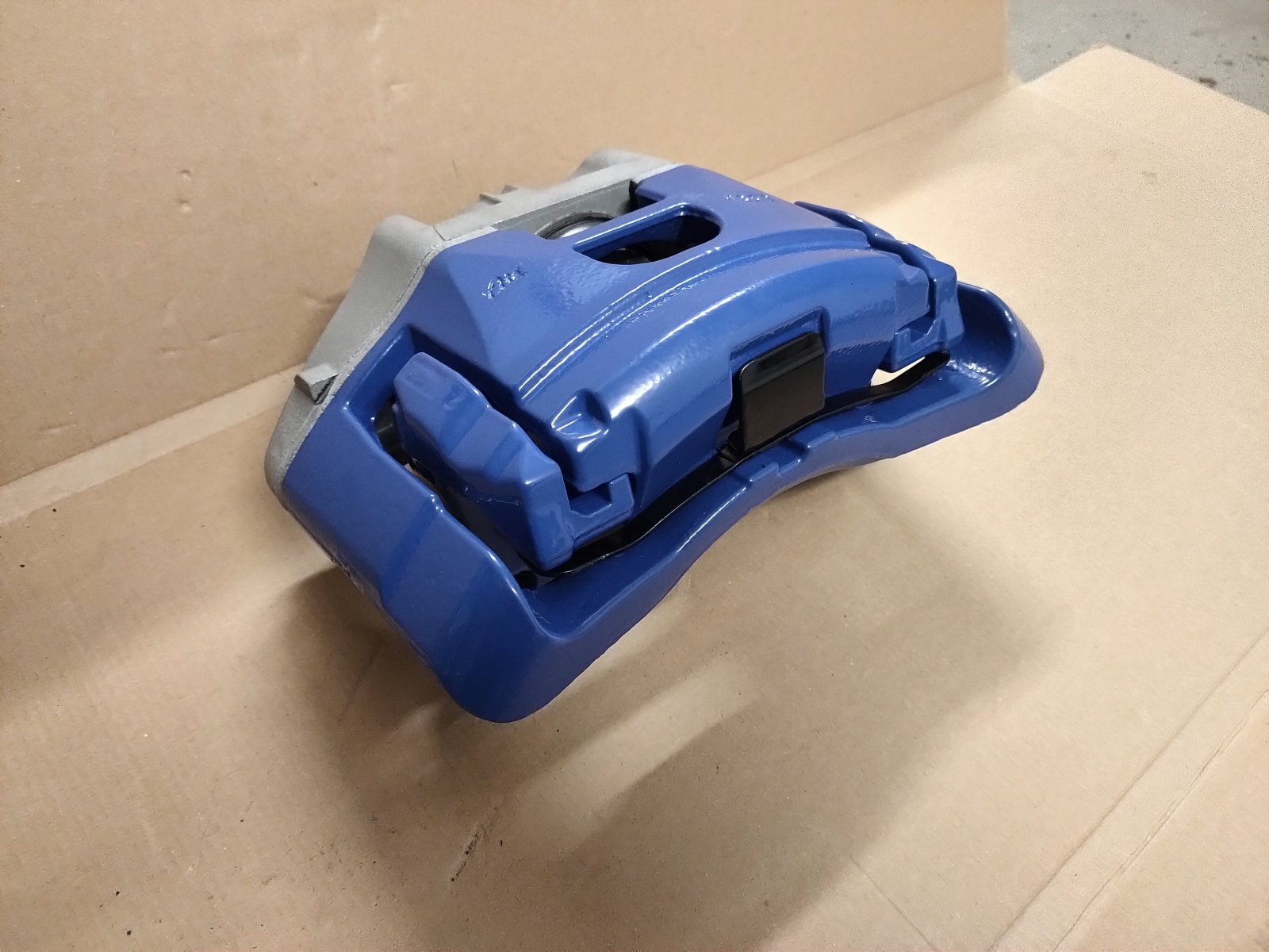 IMG20200326201223.jpg