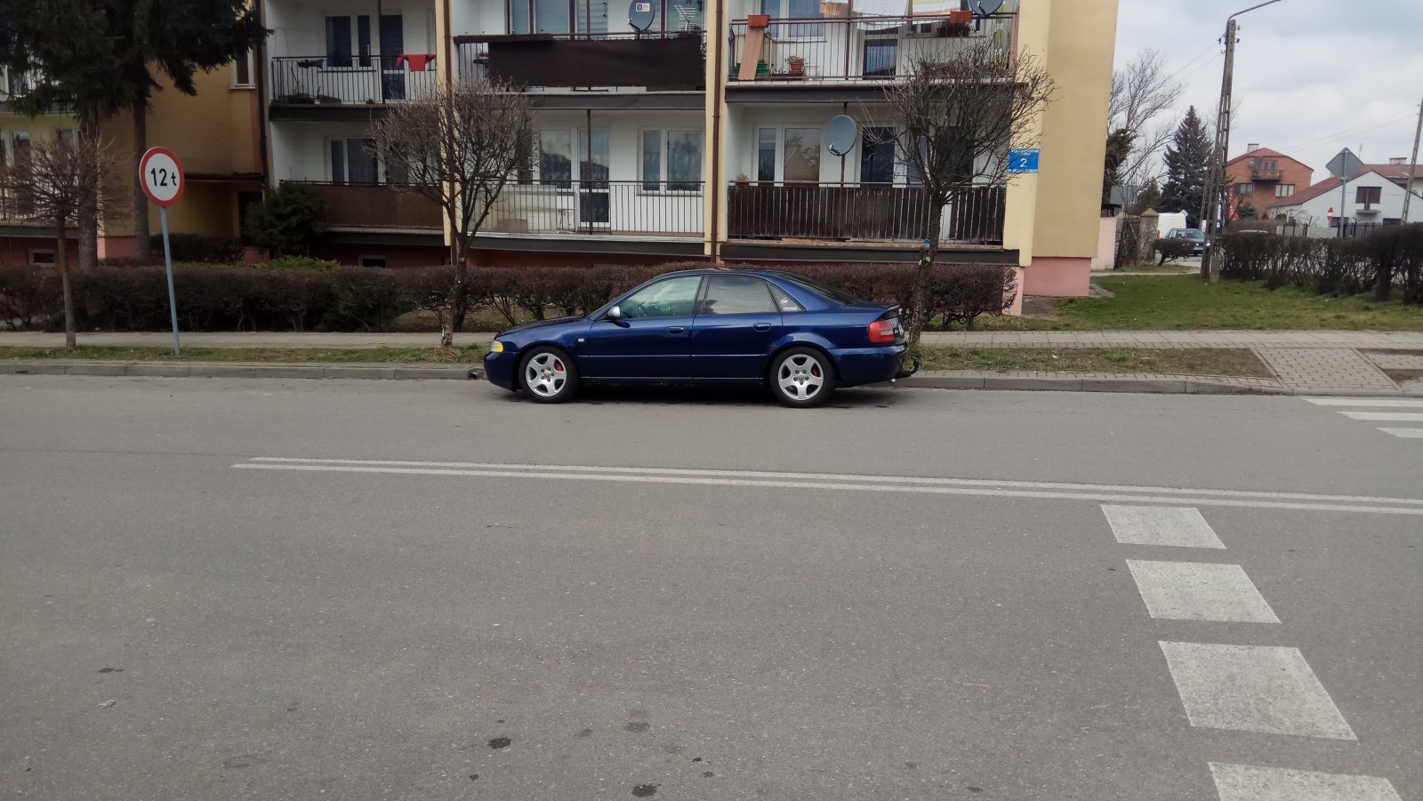 IMG_20200307_125234.jpg