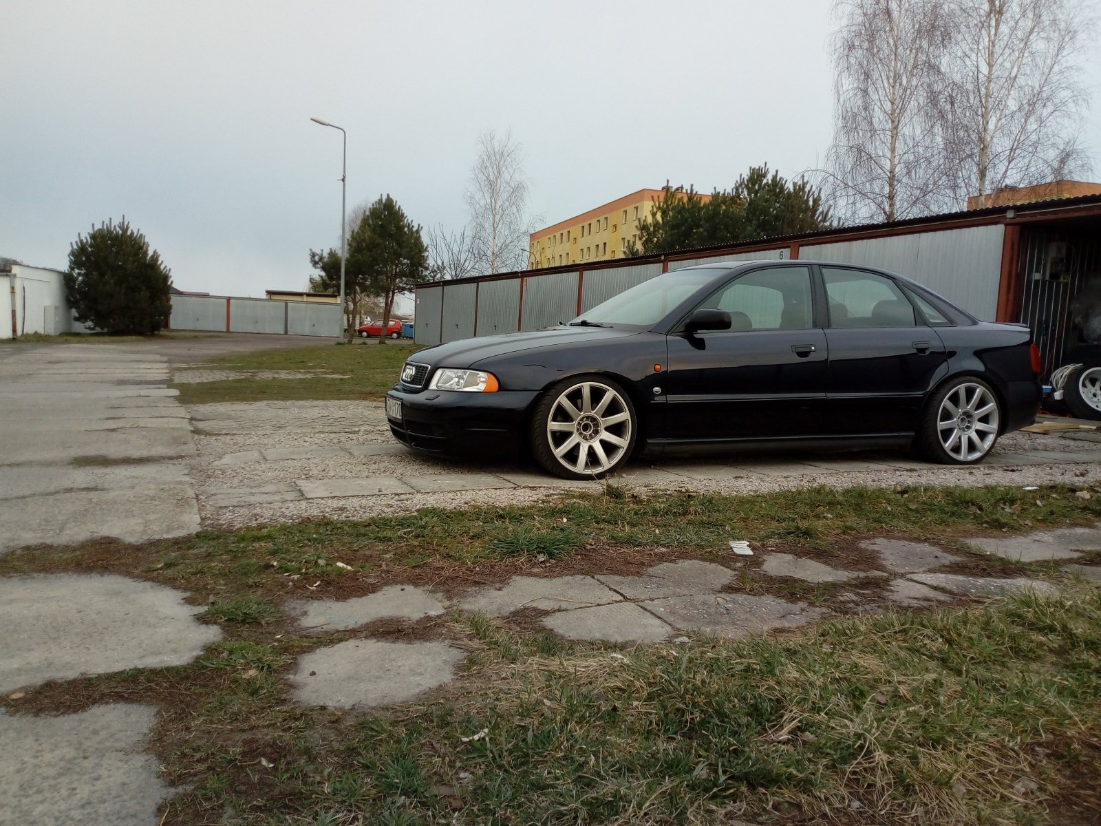 IMG_20200322_171123.jpg