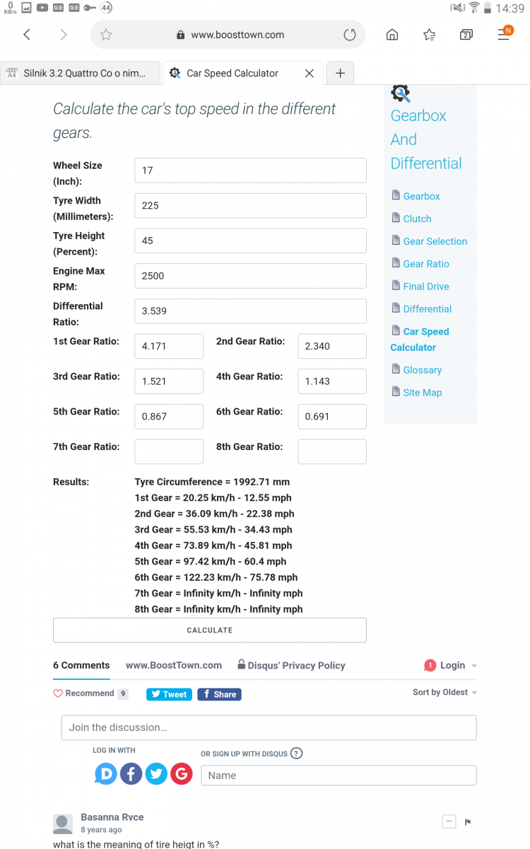 Screenshot_2020-03-08-14-39-43.png