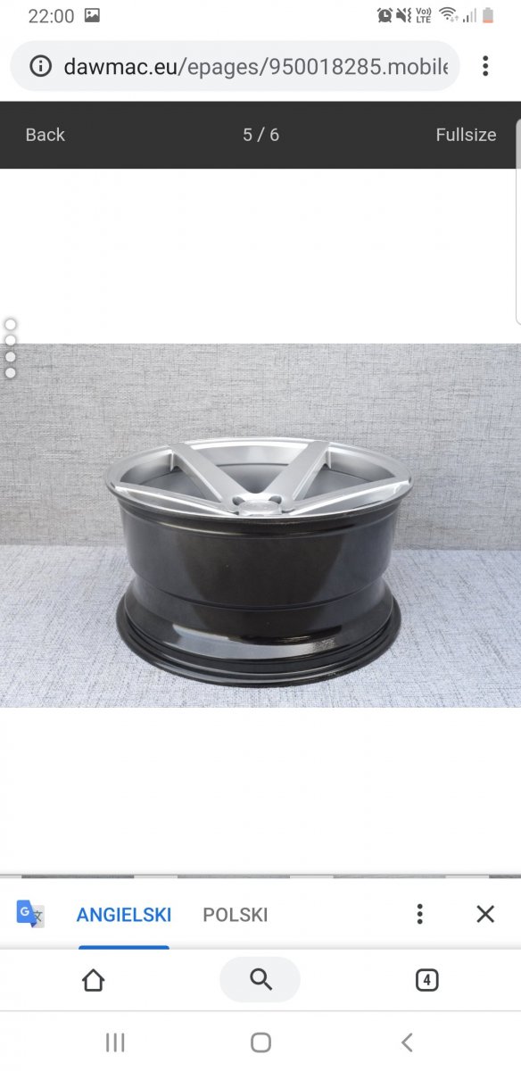 Screenshot_20200302-220013_Chrome.jpg
