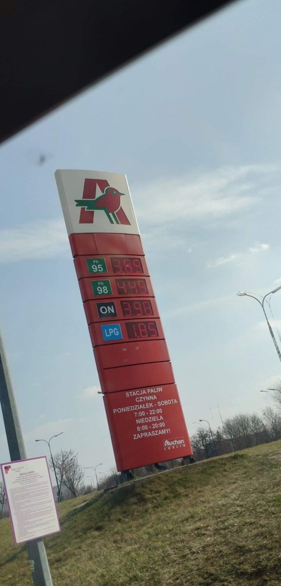 received_1017480795319636.jpeg