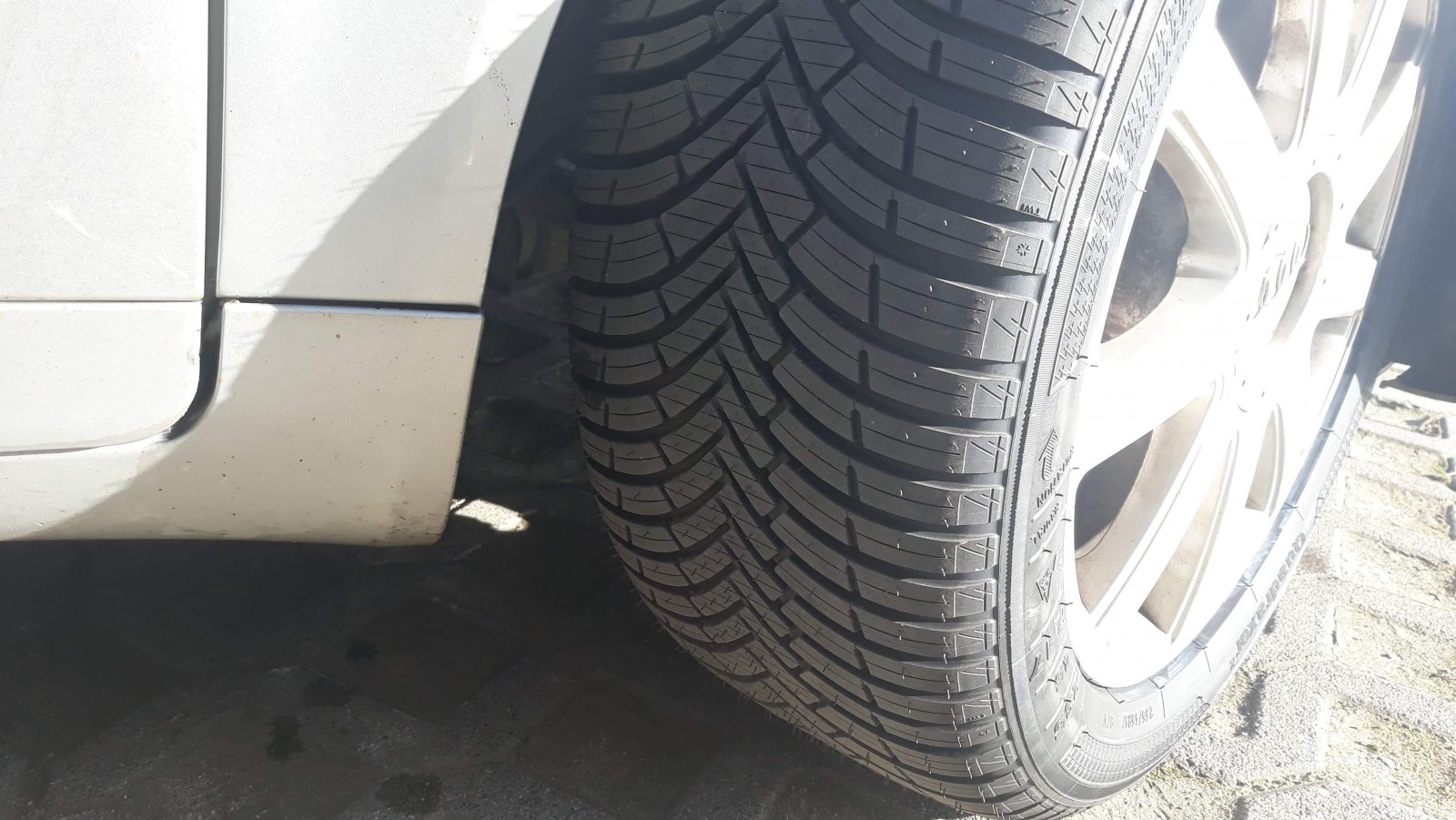 received_210910663585228.jpeg