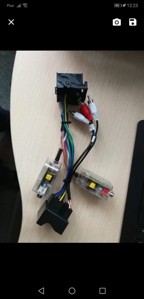 received_675226003213529.jpeg