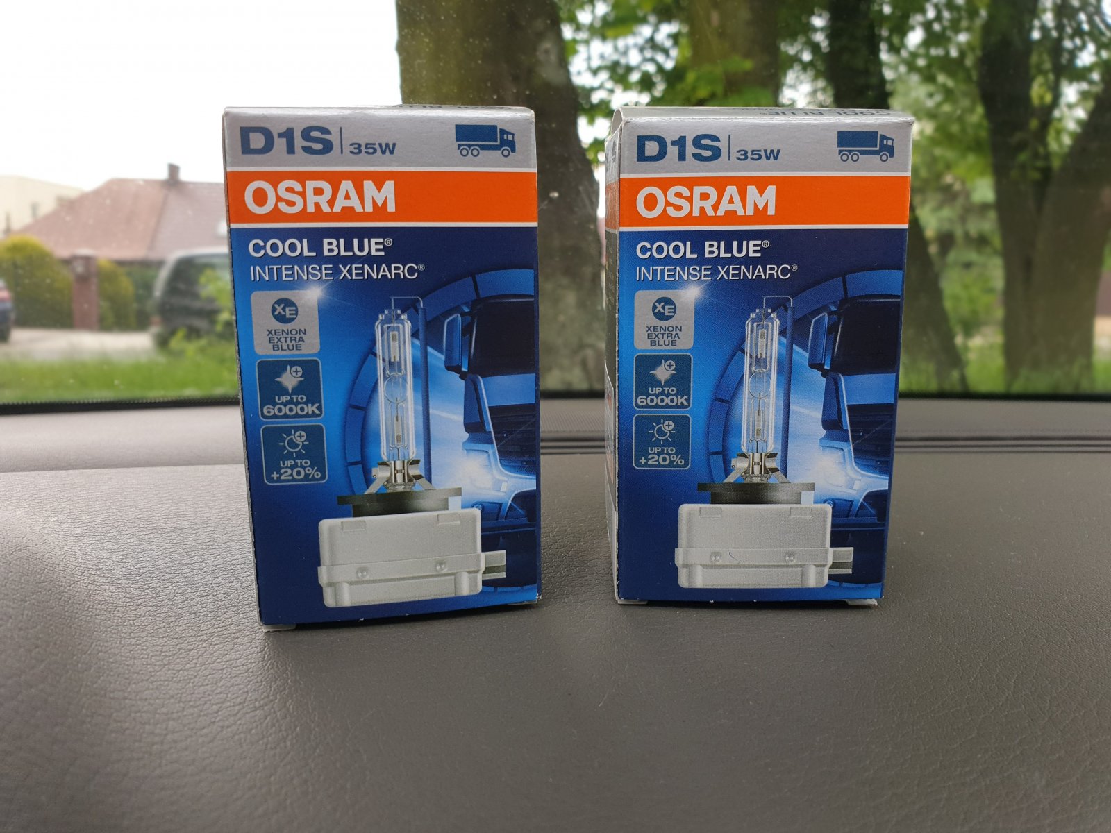 20190527_161416.jpg
