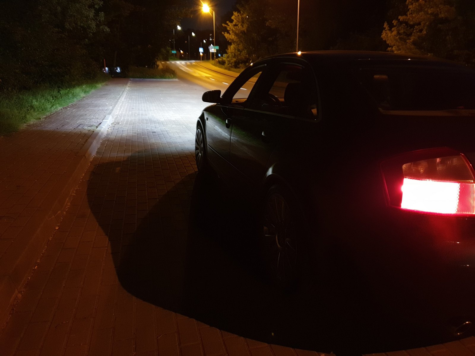 20190605_221531.jpg