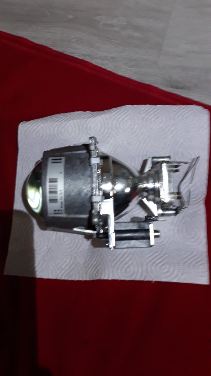 20191111_121841.jpg