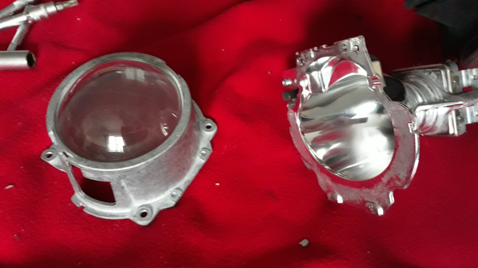 20191111_133316.jpg