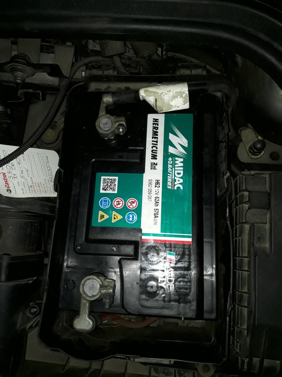 20191126_180321.jpg