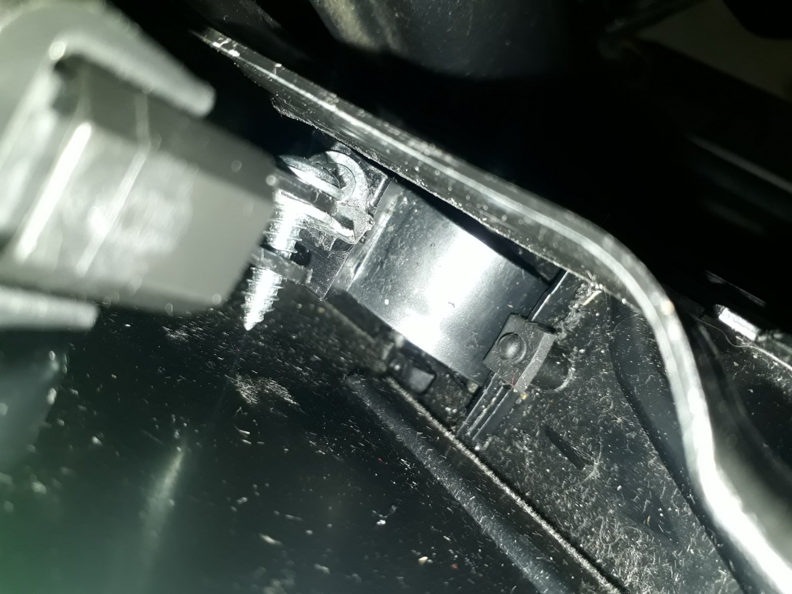 20191215_175426.jpg
