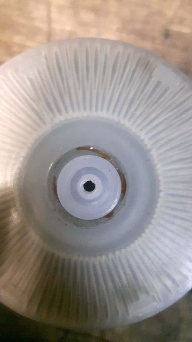 20200405_205604.jpg