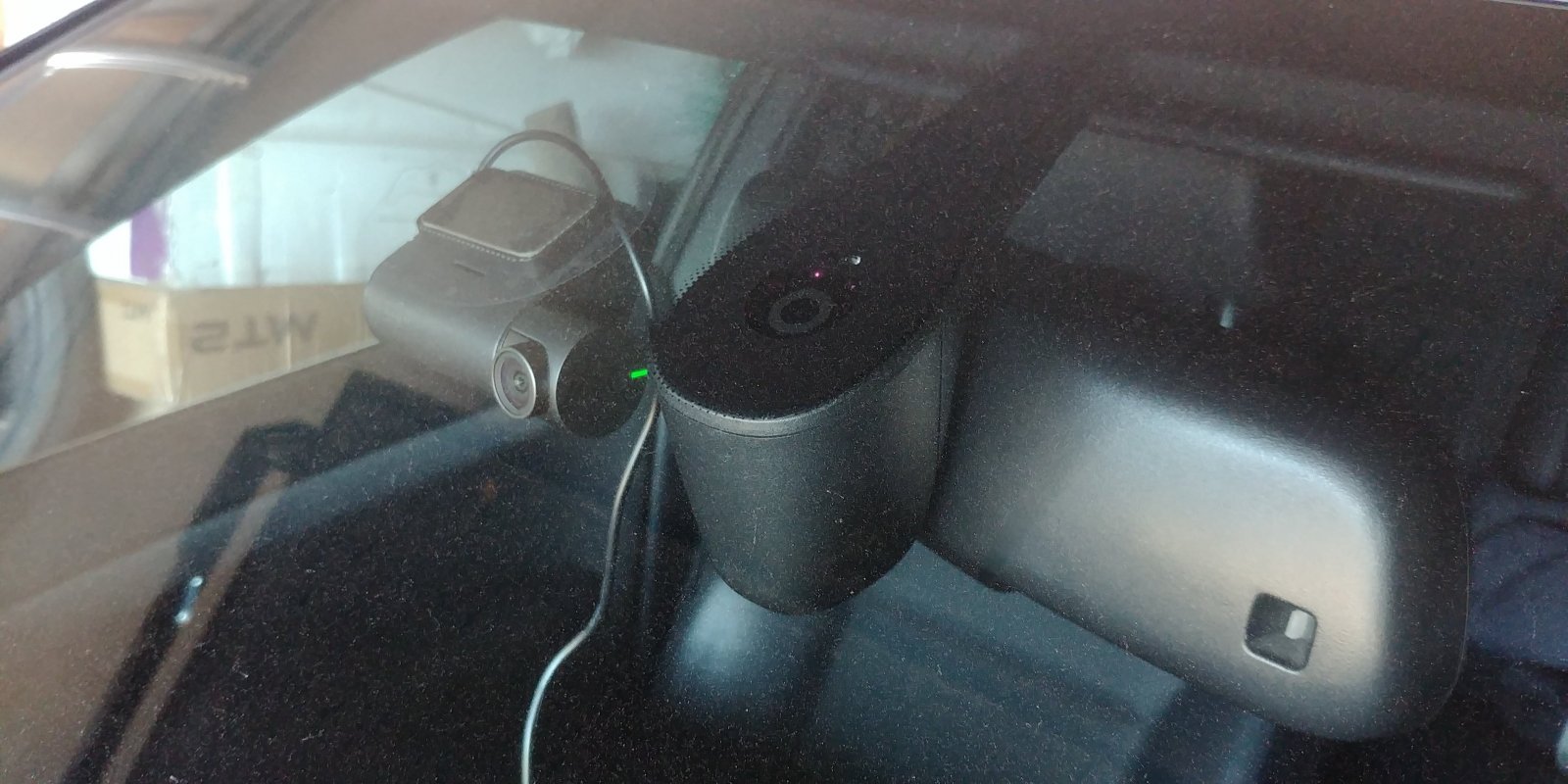 20200406_155802.jpg