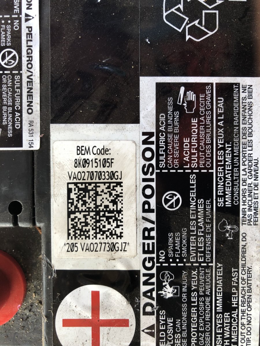 2BED7D6E-931E-46F0-85C9-FBE002E1BB72.jpeg