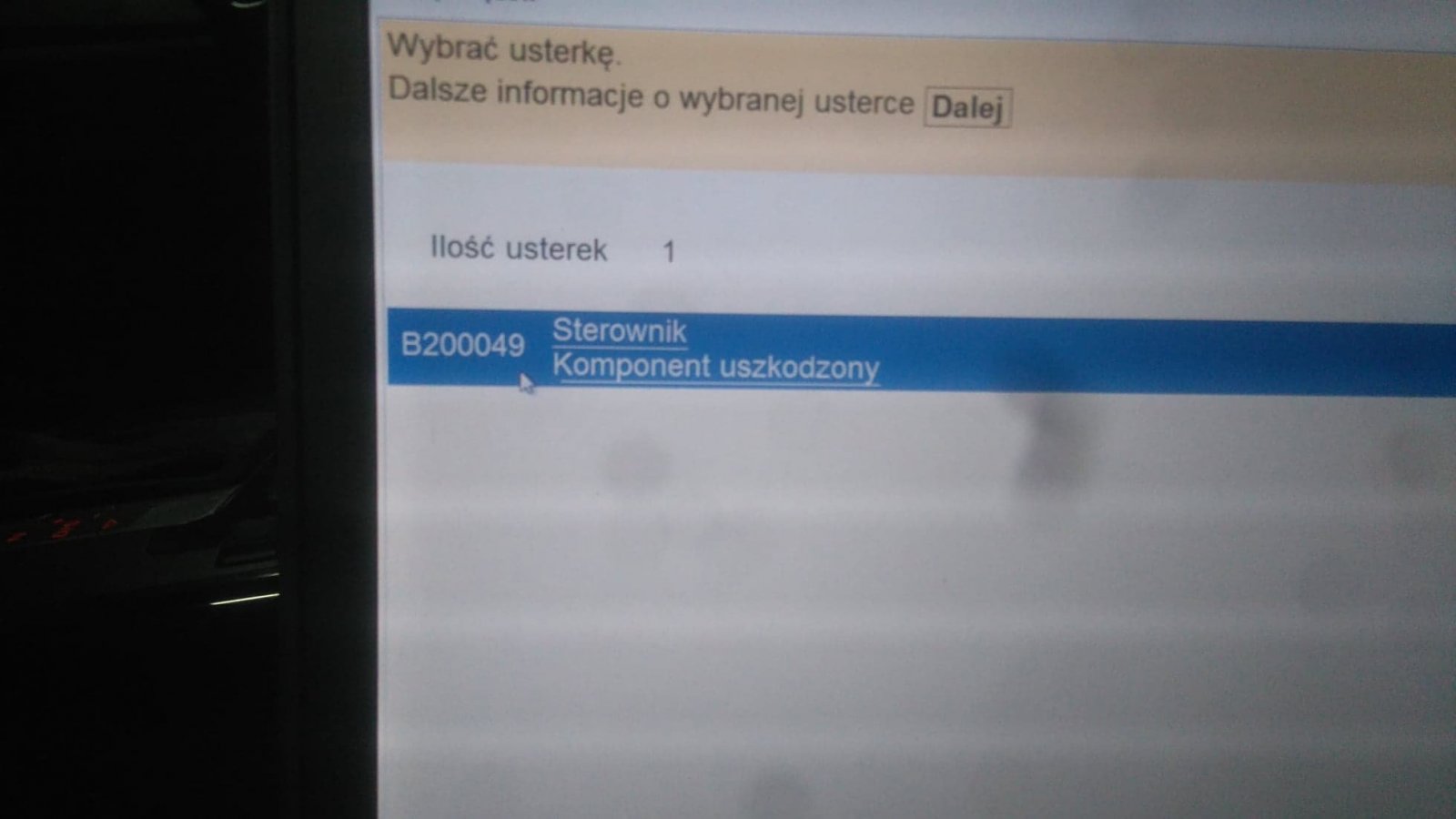 91566092_833123093855107_7585965675659657216_n.jpg