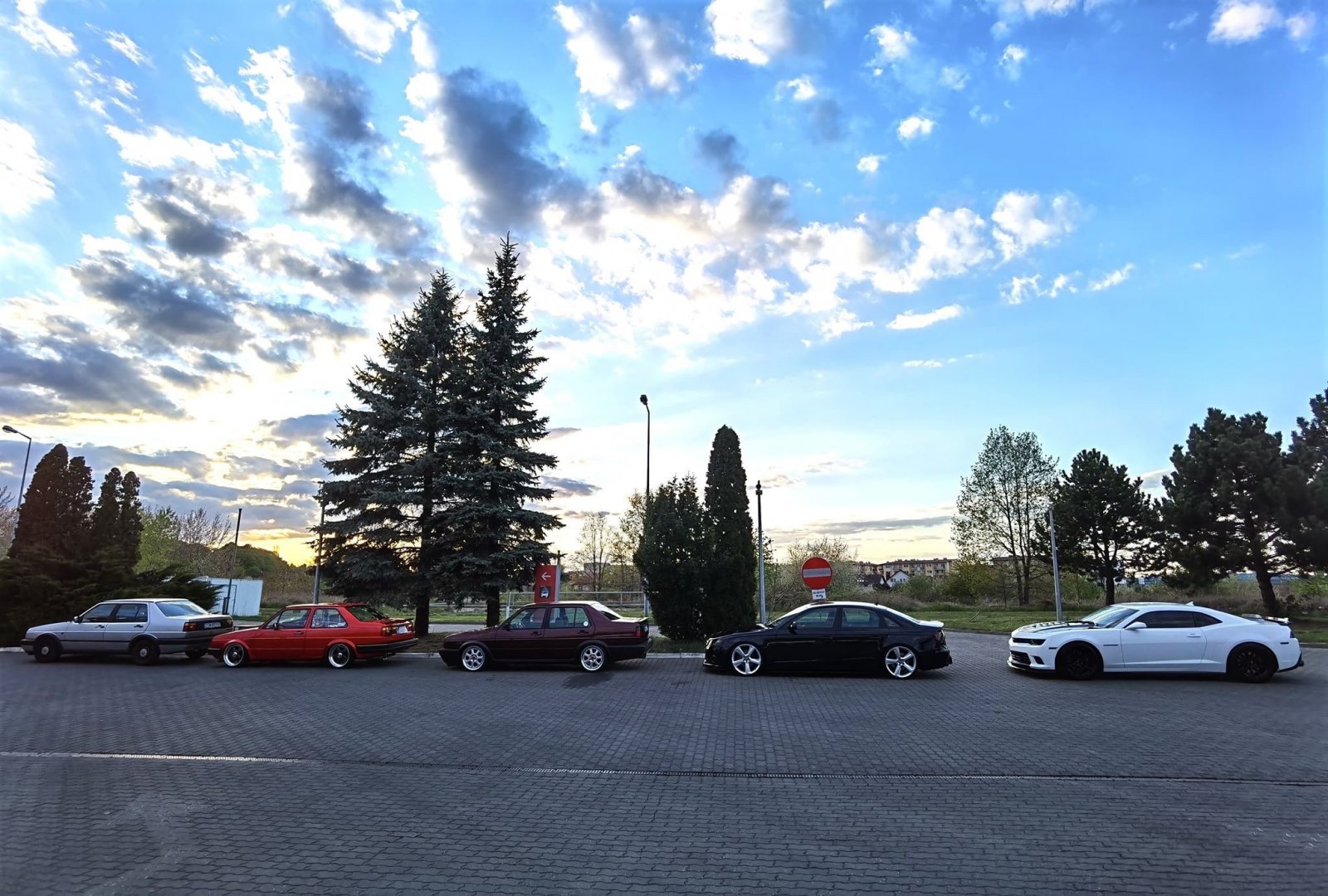 95810761-7B01-4E54-9974-E99147F70D17.jpeg