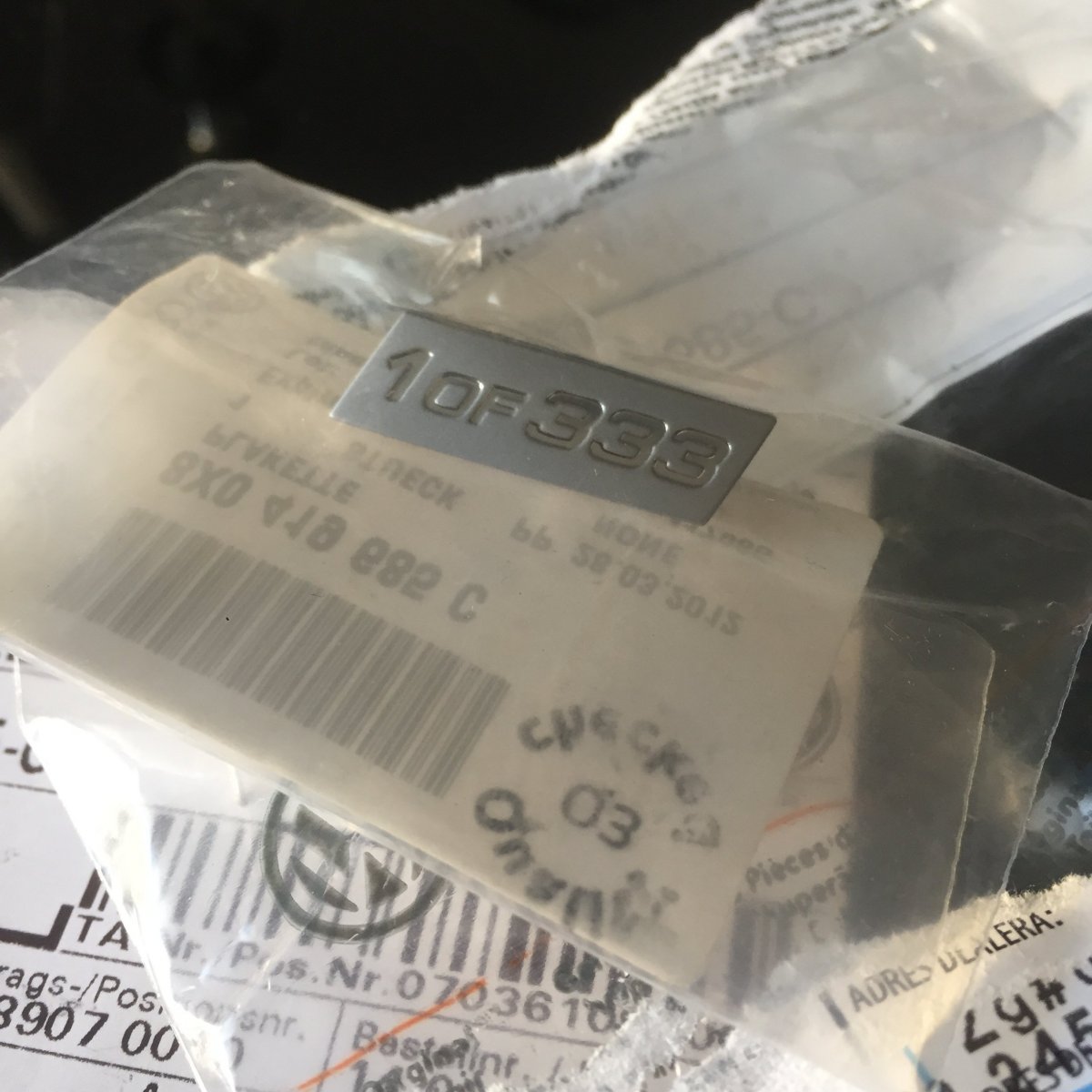 95C7CFC5-1A9F-4002-80AD-E1195FD202EE.jpeg