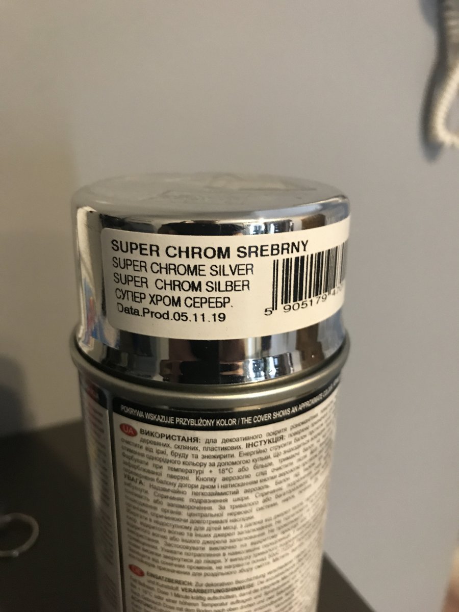 CEDEB1B1-D10C-4CEE-B44D-7FEA2989E5CC.jpeg