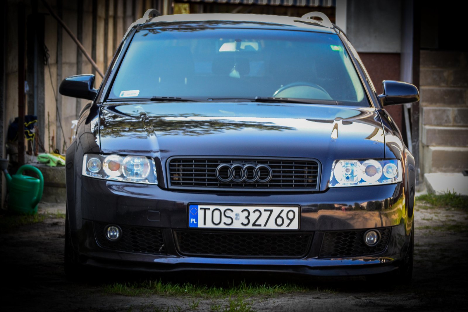 DSC_0085.jpg
