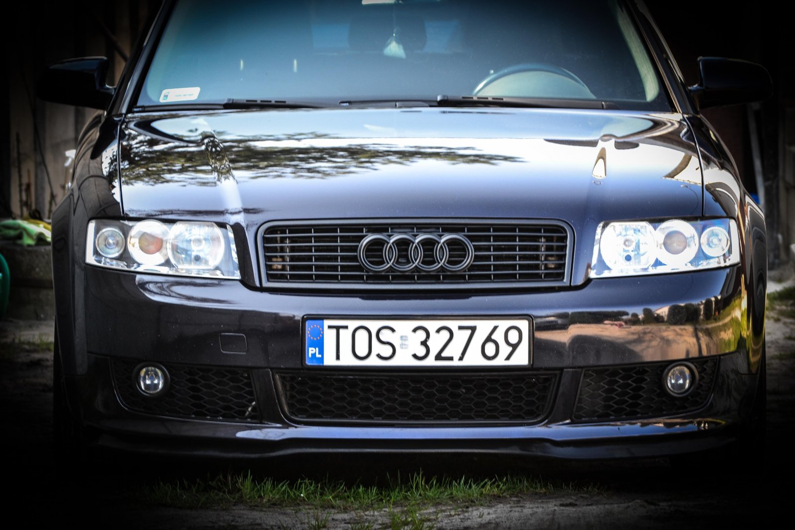 DSC_0086.jpg