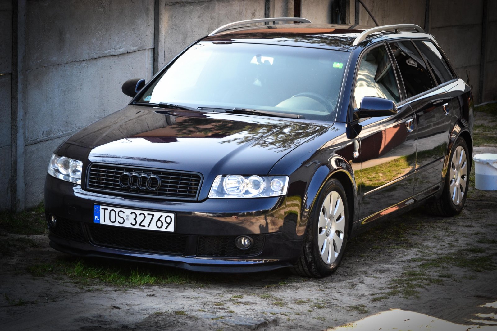 DSC_0087.jpg
