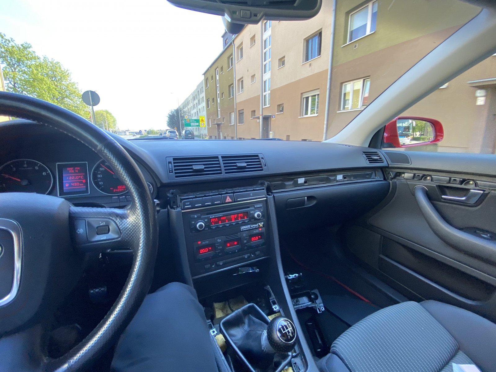 E2D51E0D-235A-4BF8-AFFD-96E9ACAB4D93.jpeg