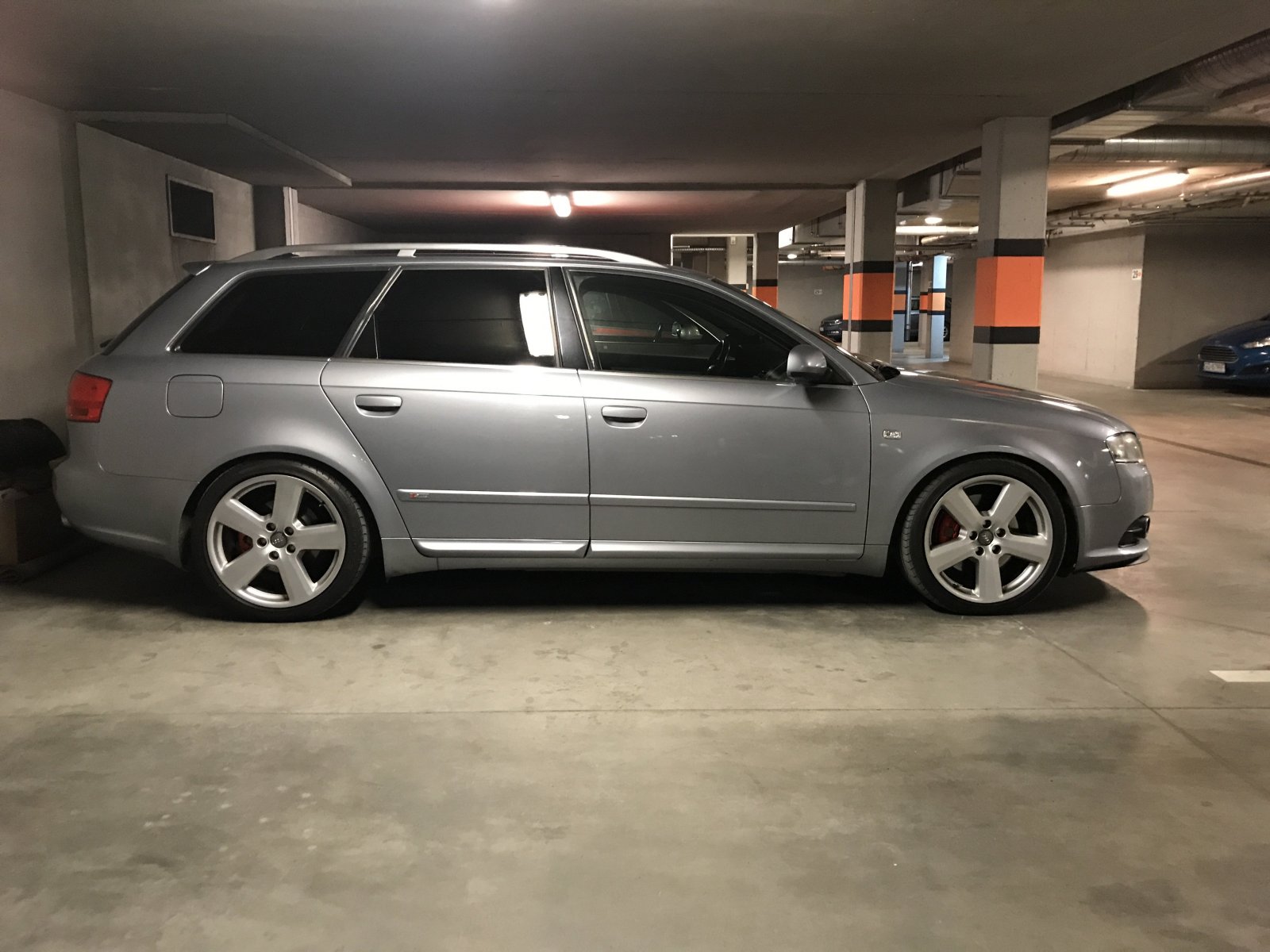 EBDD2594-BD0A-4E30-8A5C-F55D634AE151.jpeg
