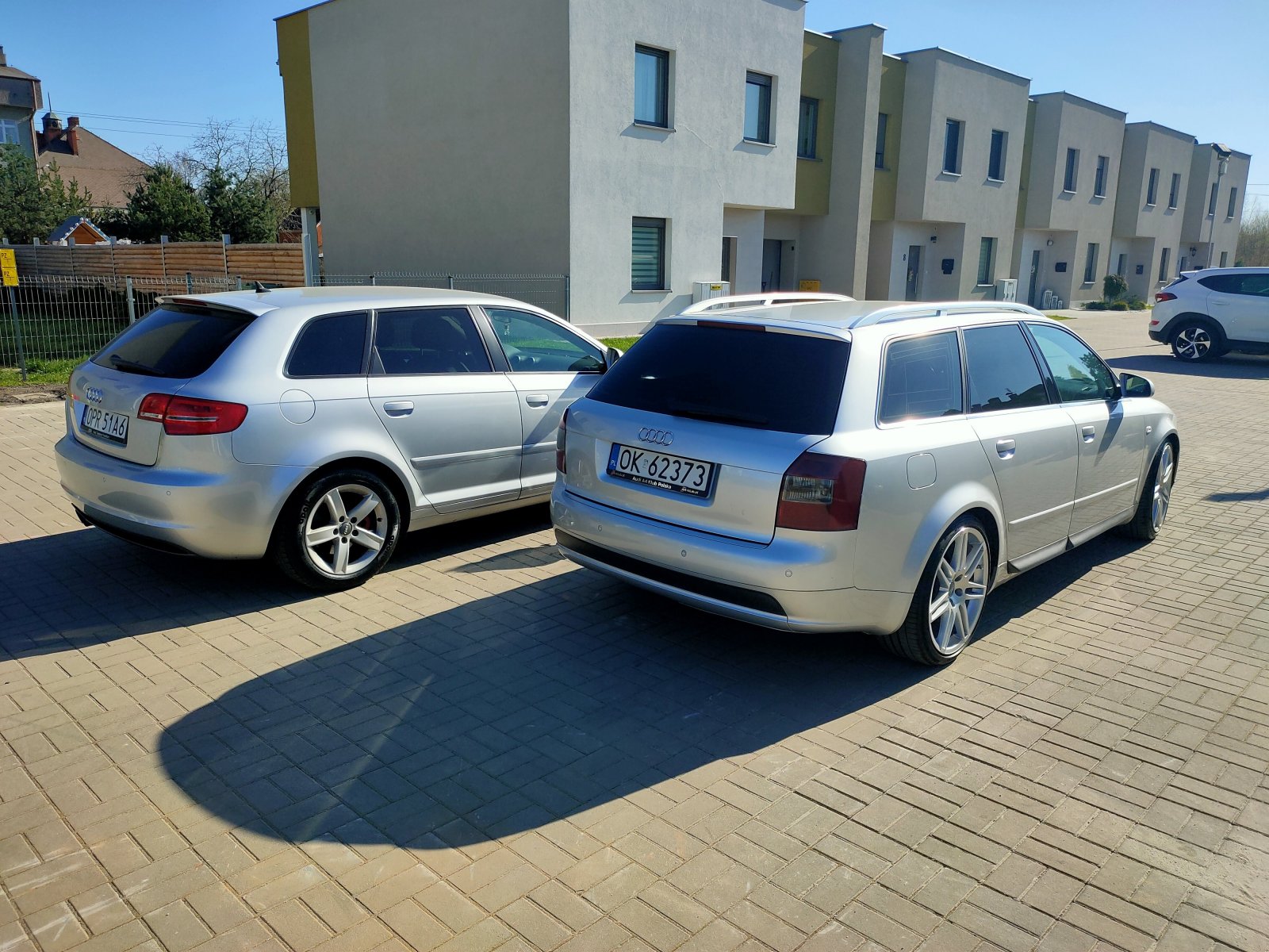 IMG20200412160529.jpg