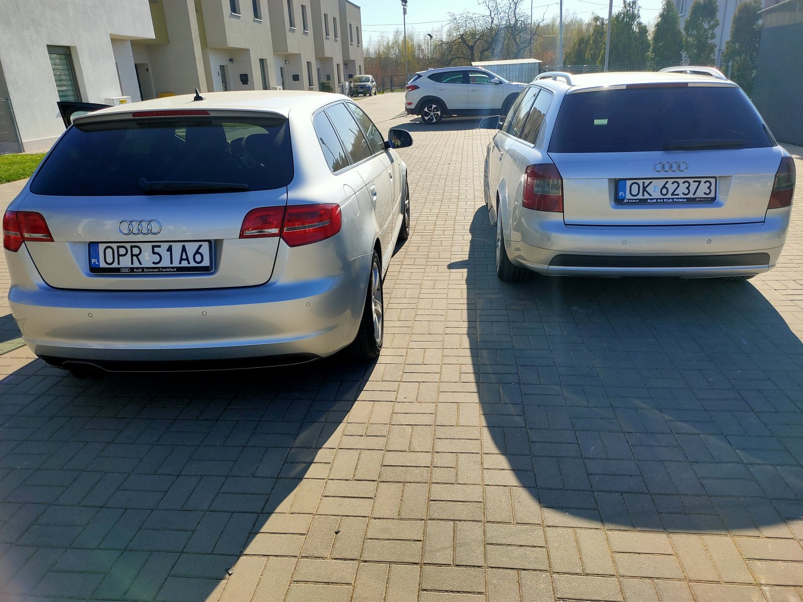 IMG20200412161250.jpg