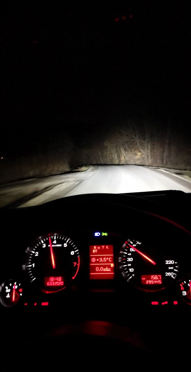 IMG_20200407_232446.jpg